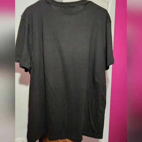 Masters of the Universe Tee - Picture 3 of 3